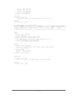 Preview for 81 page of NEC LCD Monitor Manual