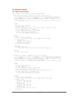 Preview for 82 page of NEC LCD Monitor Manual