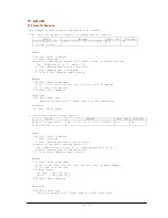 Preview for 84 page of NEC LCD Monitor Manual