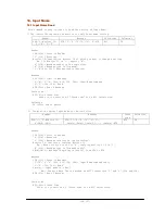 Preview for 89 page of NEC LCD Monitor Manual