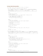 Preview for 101 page of NEC LCD Monitor Manual