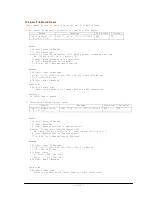 Preview for 103 page of NEC LCD Monitor Manual