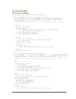 Preview for 105 page of NEC LCD Monitor Manual