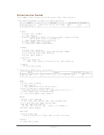 Preview for 109 page of NEC LCD Monitor Manual