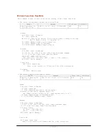 Preview for 110 page of NEC LCD Monitor Manual