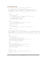 Preview for 112 page of NEC LCD Monitor Manual