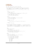 Preview for 115 page of NEC LCD Monitor Manual