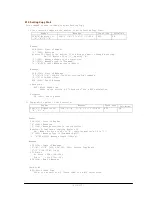 Preview for 119 page of NEC LCD Monitor Manual