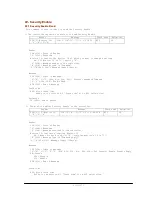 Preview for 121 page of NEC LCD Monitor Manual