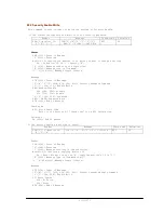 Preview for 123 page of NEC LCD Monitor Manual