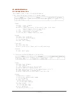 Preview for 125 page of NEC LCD Monitor Manual