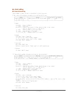 Preview for 127 page of NEC LCD Monitor Manual