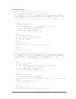 Preview for 129 page of NEC LCD Monitor Manual