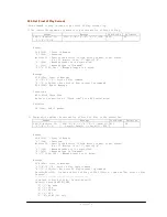 Preview for 131 page of NEC LCD Monitor Manual