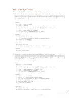 Preview for 133 page of NEC LCD Monitor Manual