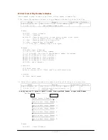 Preview for 135 page of NEC LCD Monitor Manual