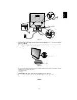 Preview for 11 page of NEC LCD1501-BK Service Manual