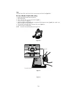 Preview for 12 page of NEC LCD1501-BK Service Manual