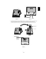 Preview for 13 page of NEC LCD1501-BK Service Manual