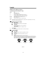 Preview for 14 page of NEC LCD1501-BK Service Manual