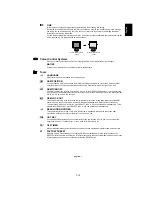 Preview for 15 page of NEC LCD1501-BK Service Manual
