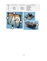 Preview for 26 page of NEC LCD1501-BK Service Manual