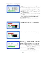 Preview for 33 page of NEC LCD1501-BK Service Manual