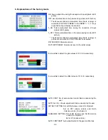 Предварительный просмотр 33 страницы NEC LCD1501-BK Service Manual