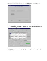 Preview for 40 page of NEC LCD1501-BK Service Manual