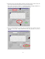 Предварительный просмотр 41 страницы NEC LCD1501-BK Service Manual