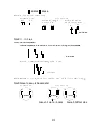 Preview for 44 page of NEC LCD1501-BK Service Manual