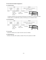 Предварительный просмотр 46 страницы NEC LCD1501-BK Service Manual