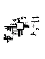 Предварительный просмотр 75 страницы NEC LCD1501-BK Service Manual