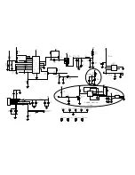 Предварительный просмотр 76 страницы NEC LCD1501-BK Service Manual