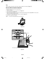 Предварительный просмотр 10 страницы NEC LCD1501 User Manual