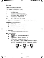 Предварительный просмотр 12 страницы NEC LCD1501 User Manual