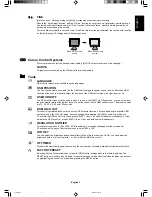 Preview for 13 page of NEC LCD1501 User Manual