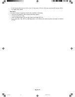 Предварительный просмотр 16 страницы NEC LCD1501 User Manual