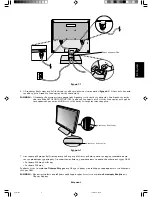 Preview for 39 page of NEC LCD1501 User Manual