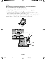 Предварительный просмотр 40 страницы NEC LCD1501 User Manual