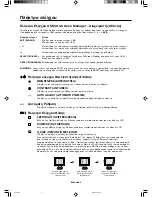 Предварительный просмотр 42 страницы NEC LCD1501 User Manual