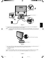 Preview for 49 page of NEC LCD1501 User Manual