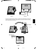 Preview for 51 page of NEC LCD1501 User Manual