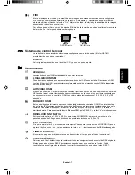 Предварительный просмотр 53 страницы NEC LCD1501 User Manual