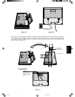 Предварительный просмотр 61 страницы NEC LCD1501 User Manual