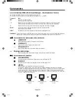 Предварительный просмотр 62 страницы NEC LCD1501 User Manual