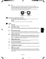 Предварительный просмотр 63 страницы NEC LCD1501 User Manual