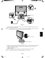 Preview for 69 page of NEC LCD1501 User Manual