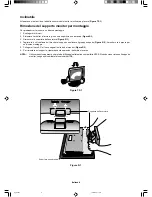 Предварительный просмотр 70 страницы NEC LCD1501 User Manual