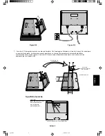 Preview for 71 page of NEC LCD1501 User Manual